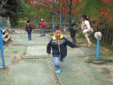 img0030.jpg