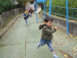 img0031.jpg
