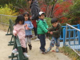 img0032.jpg