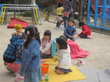 img0033.jpg