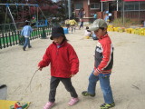 img0035.jpg