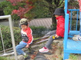 img0036.jpg