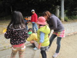 img0038.jpg