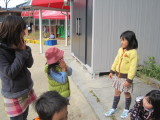 img0039.jpg