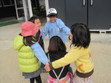 img0040.jpg