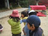 img0041.jpg