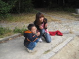 img0042.jpg