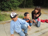 img0044.jpg