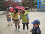 img0045.jpg
