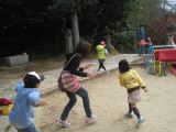 img0047.jpg