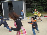 img0049.jpg