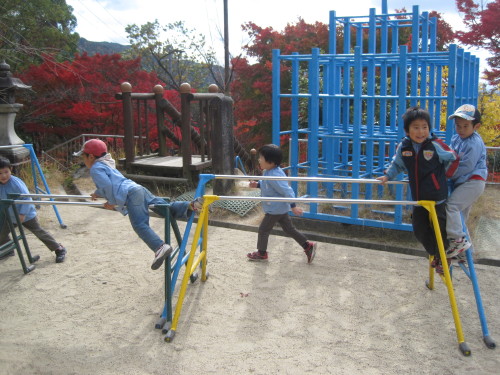 img0005.jpg