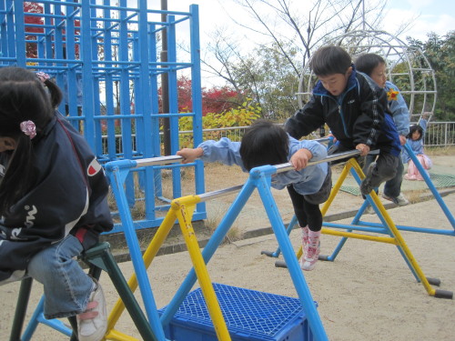 img0007.jpg