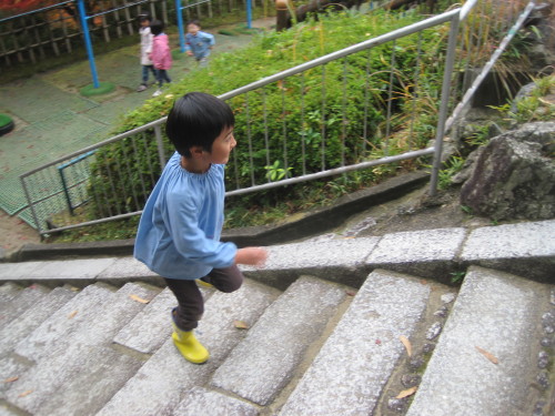 img0015.jpg