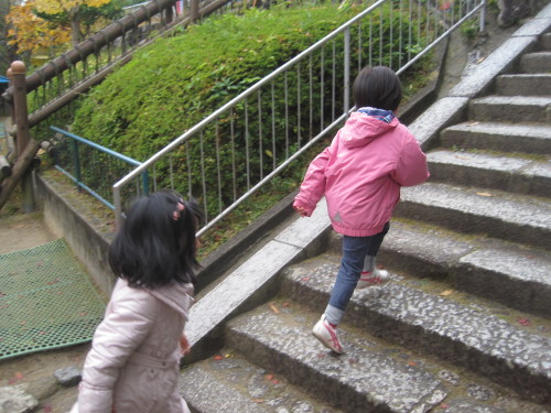 img0016.jpg