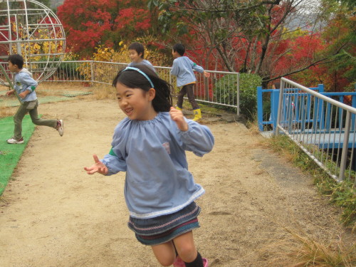 img0017.jpg