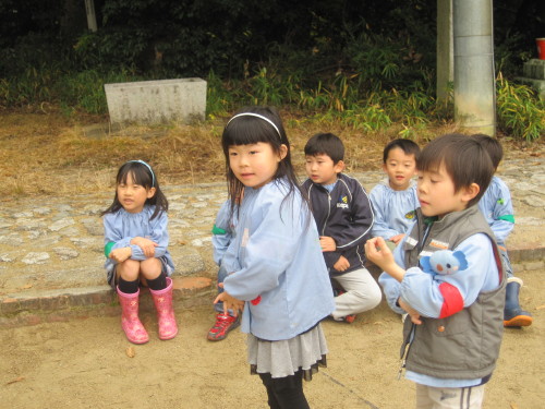 img0019.jpg