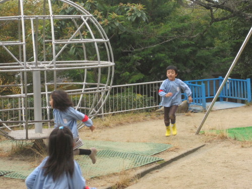 img0026.jpg