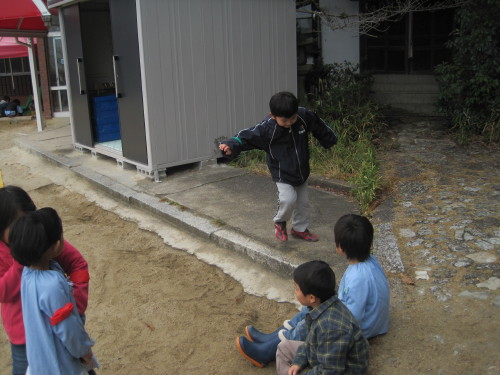 img0030.jpg