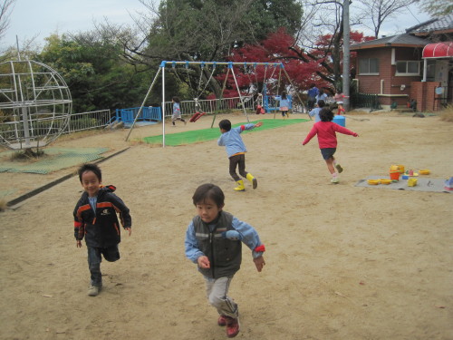 img0031.jpg
