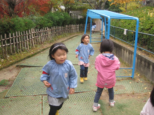 img0033.jpg