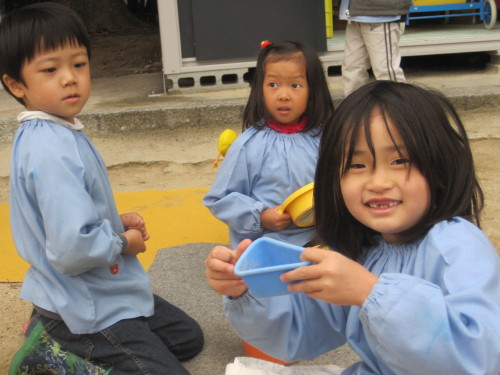 img0036.jpg