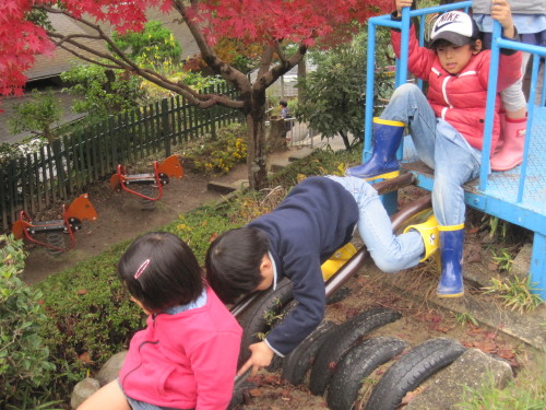 img0038.jpg