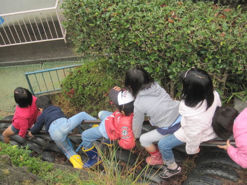 img0039.jpg