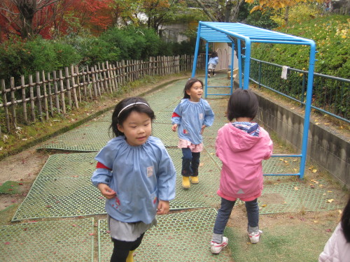 img0044.jpg
