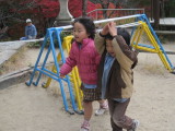 img0001.jpg