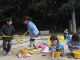 img0002.jpg