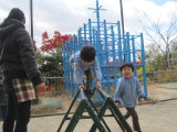 img0003.jpg
