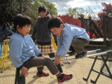 img0004.jpg