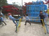 img0005.jpg