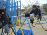 img0007.jpg