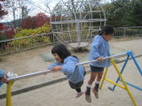 img0008.jpg