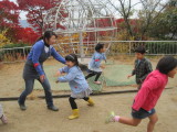 img0012.jpg