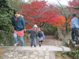 img0014.jpg