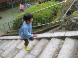 img0015.jpg