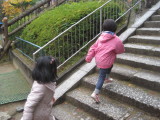 img0016.jpg