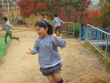 img0017.jpg