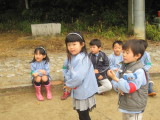 img0019.jpg
