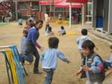 img0020.jpg
