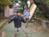img0021.jpg