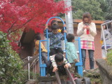 img0022.jpg