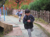 img0023.jpg