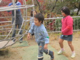 img0024.jpg