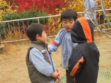 img0025.jpg