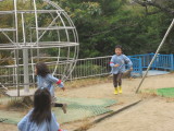 img0026.jpg