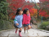 img0027.jpg